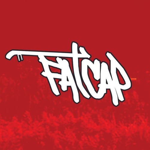 Fatcap’s avatar