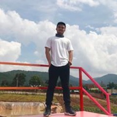 Nhật Liinh
