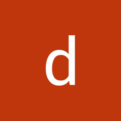 DJSouza2