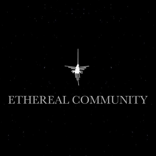 Ethereal Community’s avatar