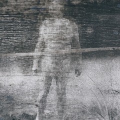 HawarAmini