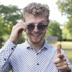 Monday - Matt Corby (Cover)