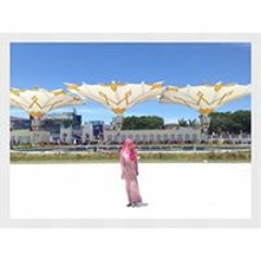Suci Annisa Pangesti