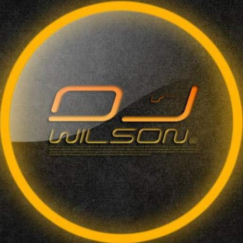 Wilson Mazariegos’s avatar