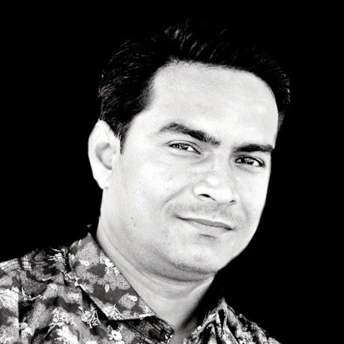 K. L Prajapati’s avatar