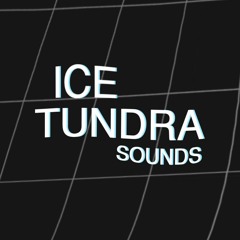 Ice Tundra Sounds