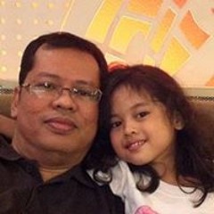 user856111952