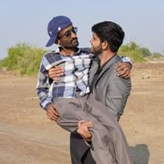 fahad