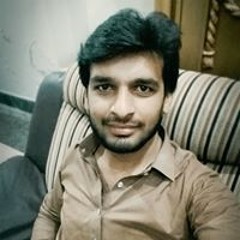 Azhar