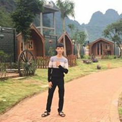 Nguyễn Tiến Dũng