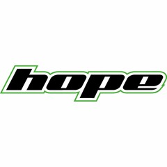 Hope Technology