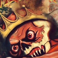 Lord_Braathen