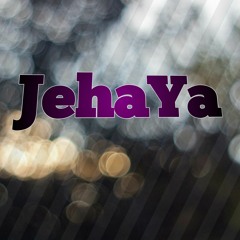 JehaYa