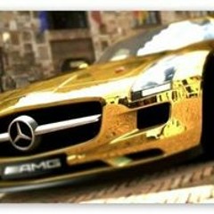 Mohammad Hussein Nizari