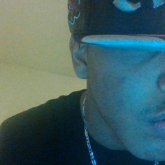 CJNEATWAY