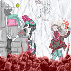 merdekawati artwork