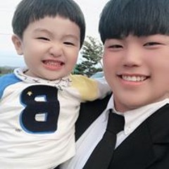 용준