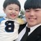 용준