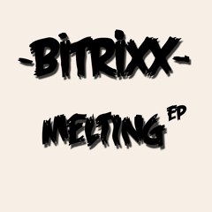 Bitrixx