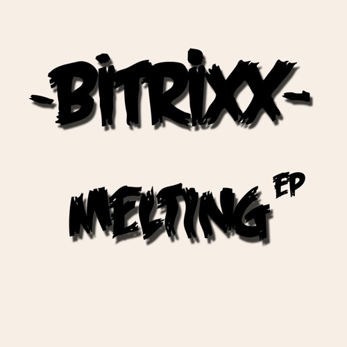BTXX_Madness Inside (HIROSHIMA BLAST) Free Download