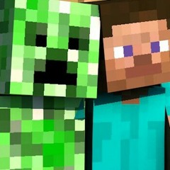 Reptile _Kup