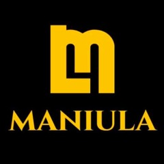 DJ Maniula