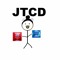 JTCD