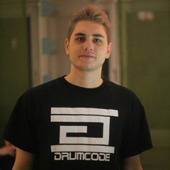 Daniel Ermin Heco