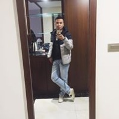 Đào Sơn Hải