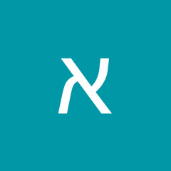 אסתר בנימיני