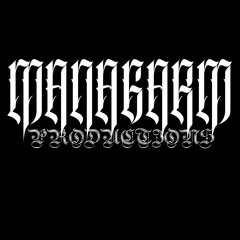 MANAGARM productions