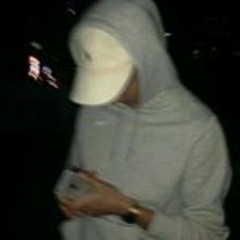 Ghost Persold