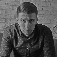 Anton Zeleputin