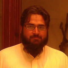 Suhail Muhammad