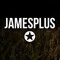 JamesPlus