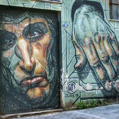Vladimir Vucicevic