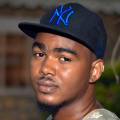 Stream Kenken music | Listen to songs, albums, playlists for free