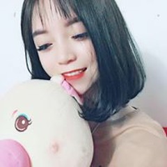 Linh Mun