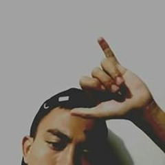 aris