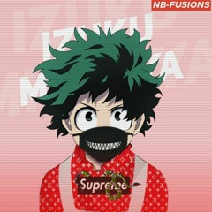SuPrEmE dEkU