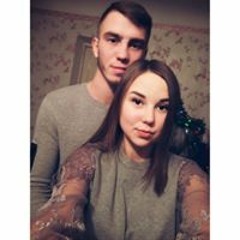 Алексей Кучугура