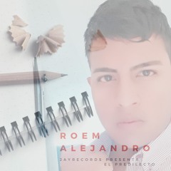 RoemAlejandro