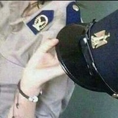 Dødã
