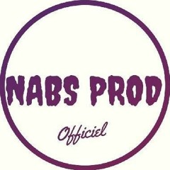 nabs-prod