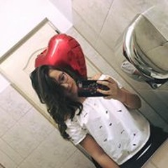 User 603590850