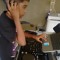 DJ MYCHANIC