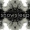 Snowsleep
