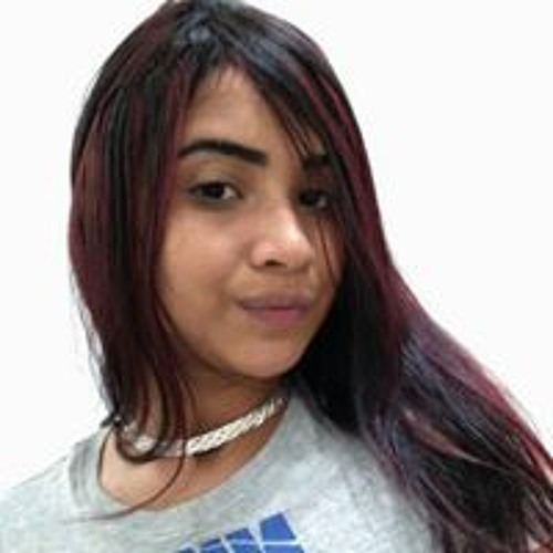 Luana Fernanda’s avatar