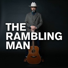 The Rambling Man