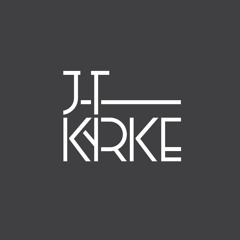 J-T KYRKE